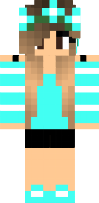 Preview of texture: gfg