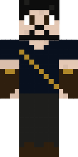 Dark_Carft yt