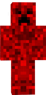 phapha