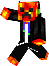 fgvzdsnchcc