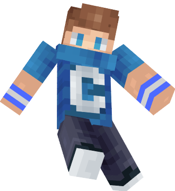 Preview of texture: Eu parsa