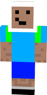finn