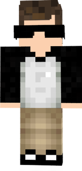 fdfddfdfdfdf