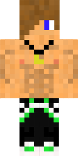 izom