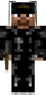 Yosh_gamer