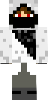 Riosftw