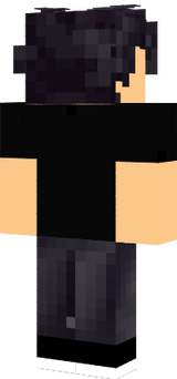 oooiiieee