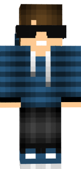 Pedro_Brô