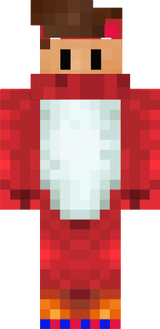 skin