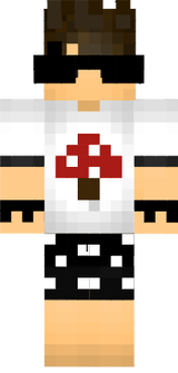 gg