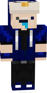 MarceloMayrinck