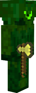 dfghd