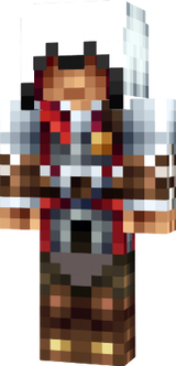 Assassin 3