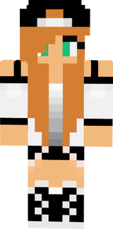 Ree
