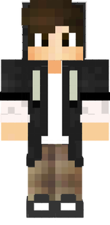 witza