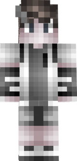 asdsadsa