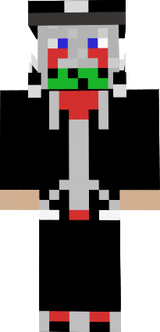 J-dog
