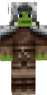 gbhg dvfvnufy fe yc afbt hdcd cjto