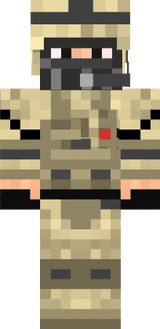 kong