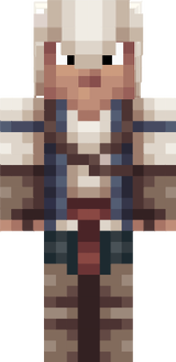 sa