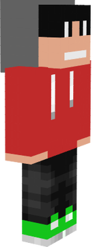 fcvger