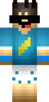 SkyGamerBrasil