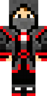 yudi skin