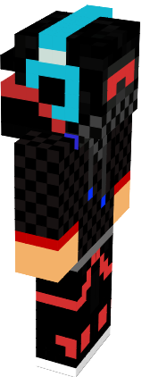 Preview of texture: esquiloTTS