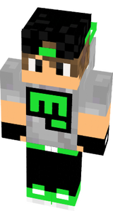 skin