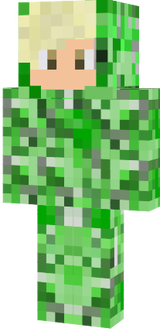 Kinock_