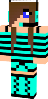 tahis
