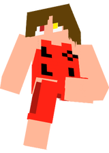 rori