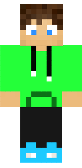 HLBrother