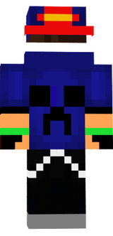 masterZZ102