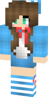 mewgamer