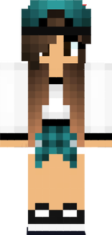 '-'