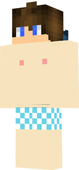 Vinskin