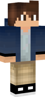 Danilo