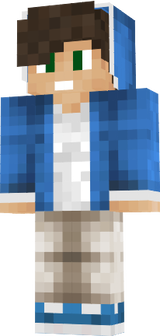 icaro