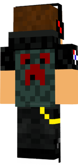 GamesmileHD