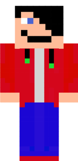 popel