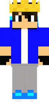 joaogames