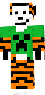 vitiz