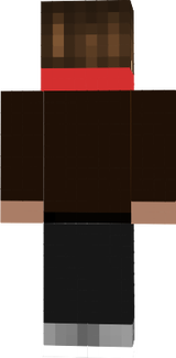 kevinscheller45