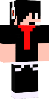 dfgh