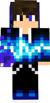 dhsafuhhuhf