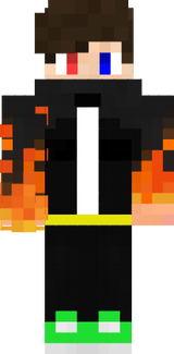 yunutr