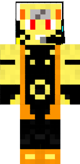 UzumakiNavin