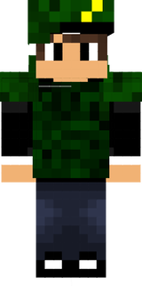 jens
