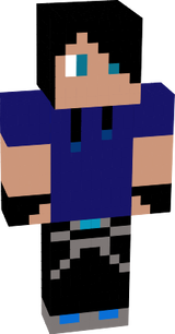 jaksaMC